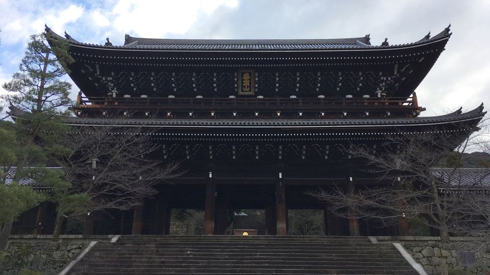 chionin-01_s