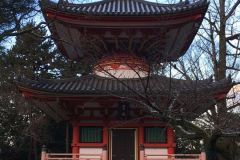 chionin-26_s