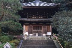 chionin-32_s