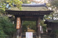 chojuji-07_s
