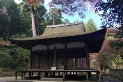 chojuji-22_s