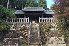 chojuji-23_s