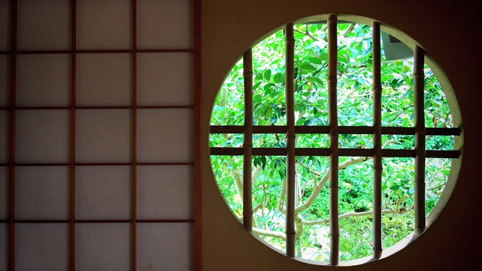 entokuin-17_s