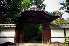 entokuin-08_s