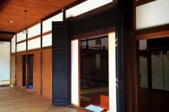 entokuin-12_s