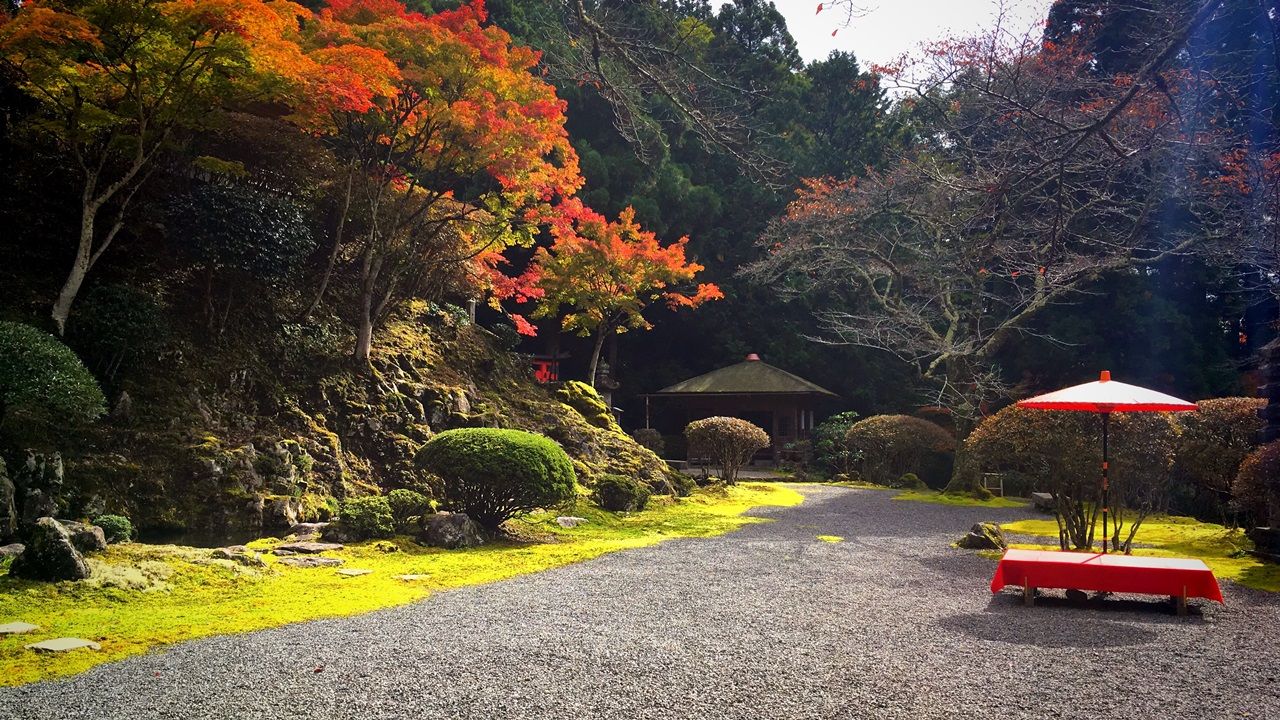 hakuryuen-10_small