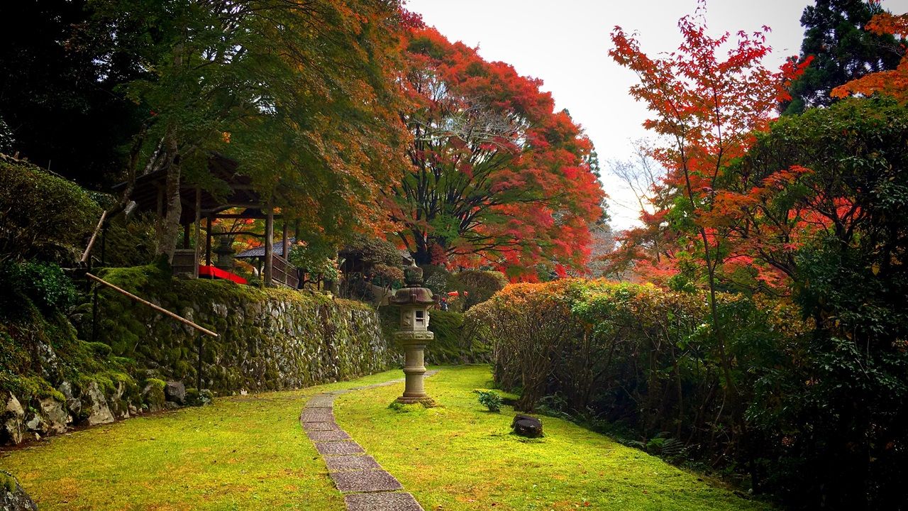 hakuryuen-12_small