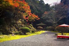 hakuryuen-10_small