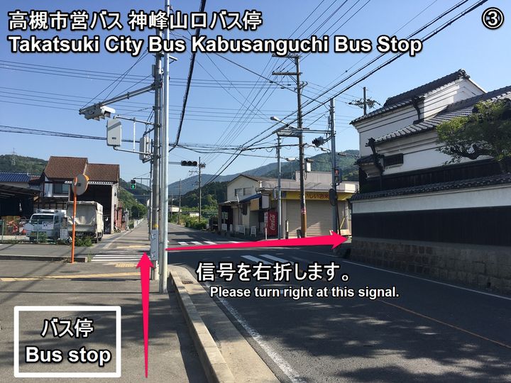 ポイント１