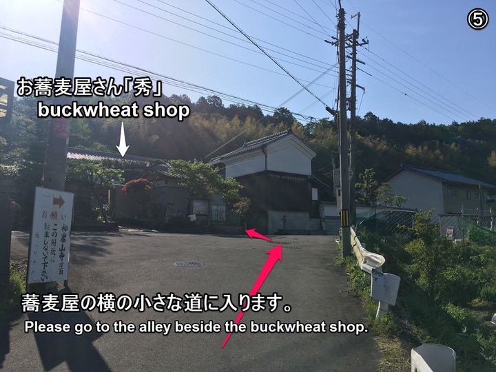 ポイント３