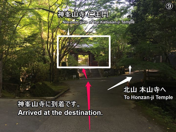 ポイント７