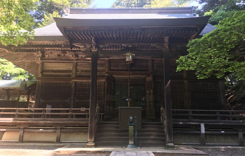 honzanji-00_s