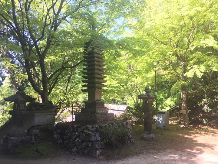 honzanji-04_s