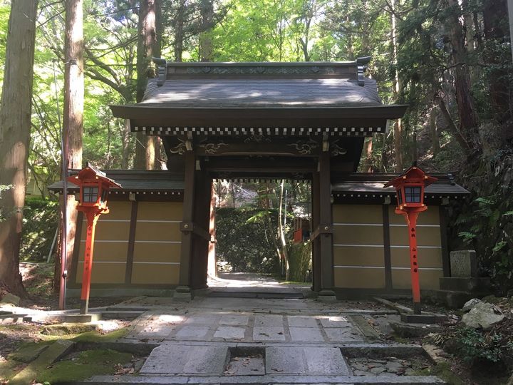 honzanji-10_s
