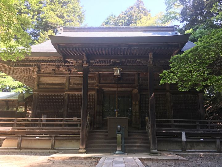 honzanji-18_s