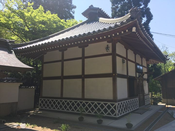 honzanji-22_s