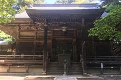 honzanji-00_s
