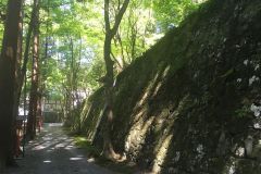 honzanji-03_s