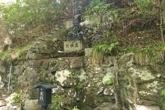 honzanji-04-2_s