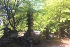 honzanji-04_s