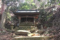 honzanji-09_s