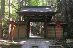 honzanji-10_s