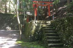honzanji-11_s