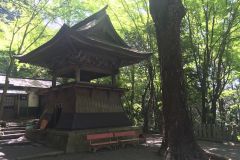 honzanji-14_s