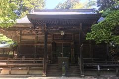 honzanji-18_s
