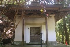 honzanji-21_s