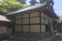 honzanji-22_s