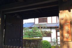 ikkain-02_s