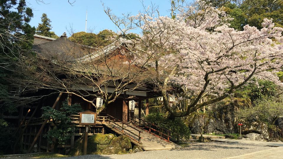 ishiyamadera-cb-04_s