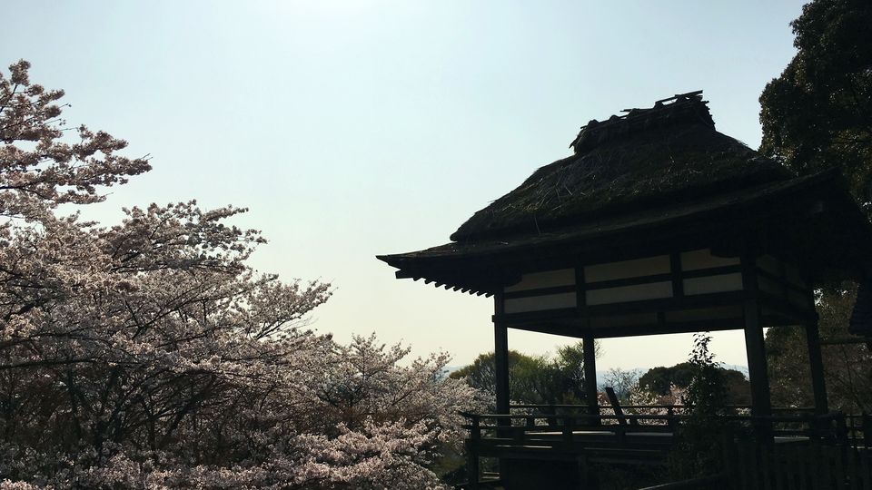 ishiyamadera-cb-07_s