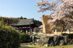 ishiyamadera-cb-01_s