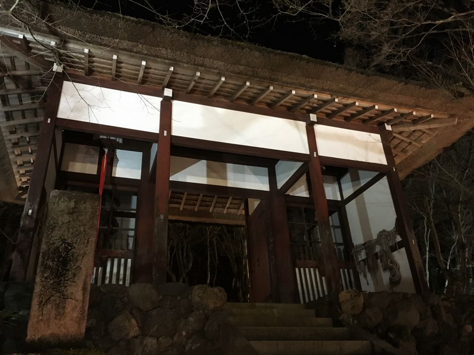 jojakkoji-htr-02-2_s
