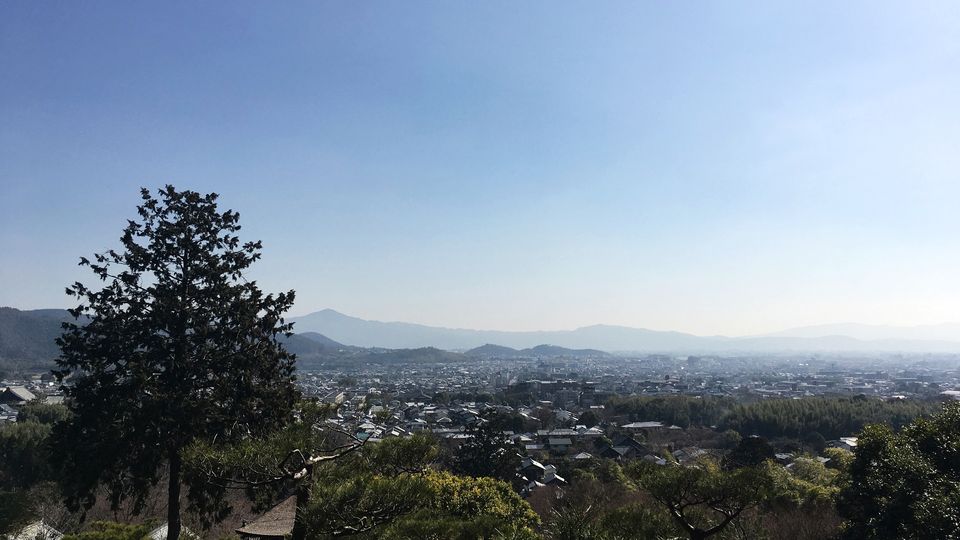 jojakkoji-20_s