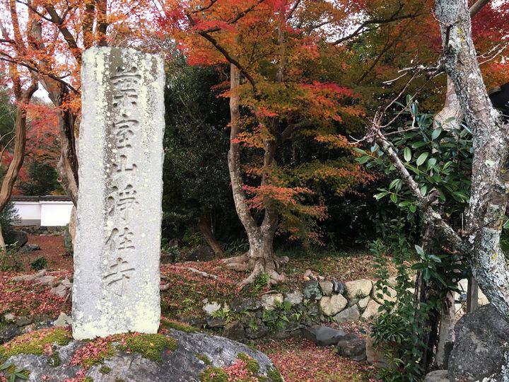 jojuji-cr-01_s