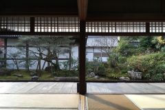 jojuji-20_s