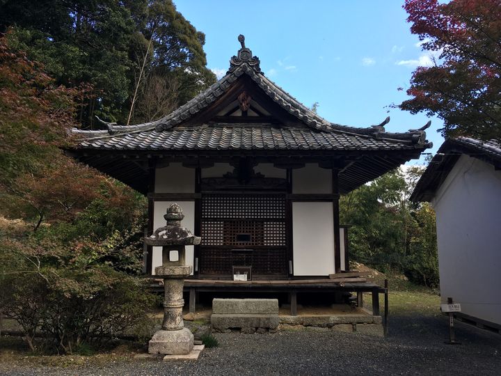 jorakuji-18_s