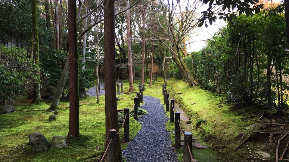 keishunin-02-7_s