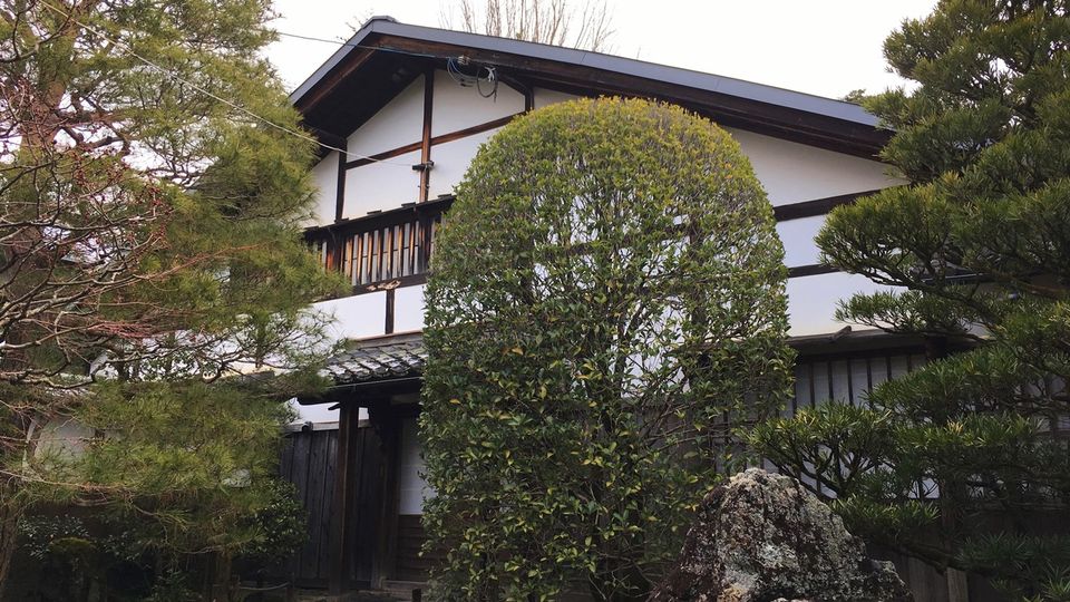 keishunin-04_s