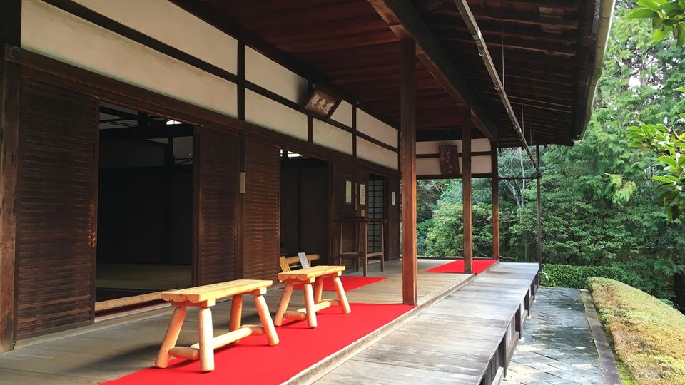 keishunin-06-3_s
