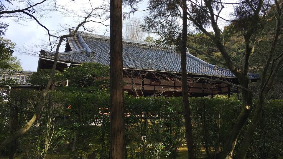keishunin-06-4_s