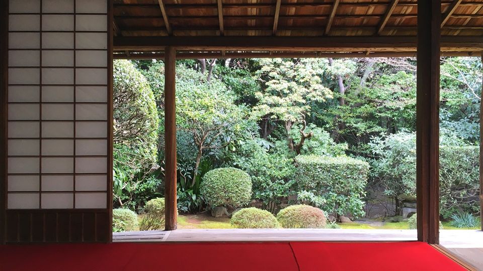 keishunin-08-2_s