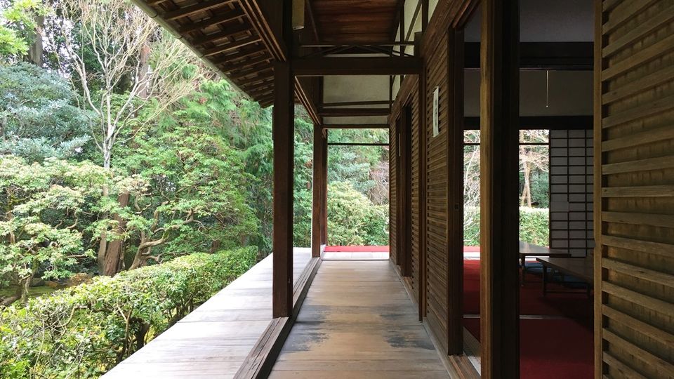 keishunin-09-2_s