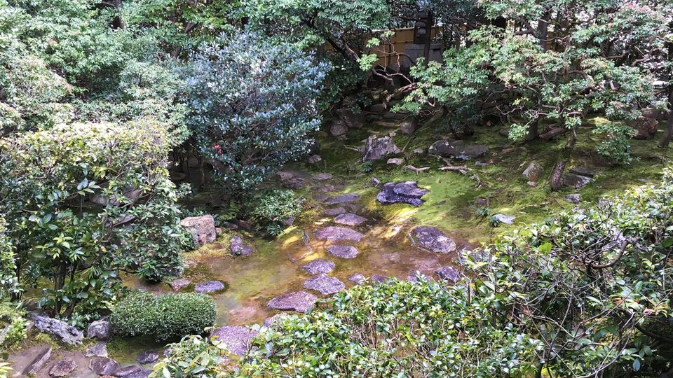 keishunin-09_s