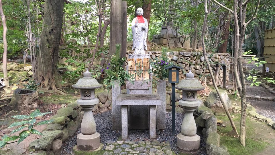 keishunin-11_s
