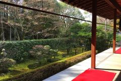 keishunin-01_s