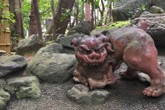 keishunin-02-2_s